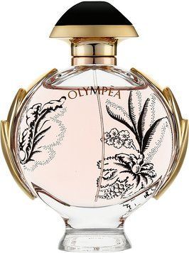 Paco Rabanne Olympea Blossom парфюмированная вода 80 ml. (Тестер Пако Рабанна Олимпия Блоссум) 56939 фото