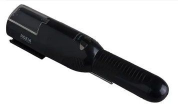 Плойка для волосся HCM5007 HCM5007 фото