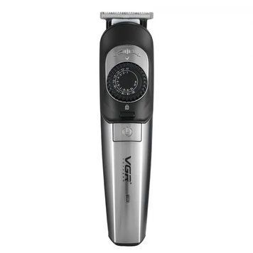Машинка для стрижки VGR V-088 mu56525 фото