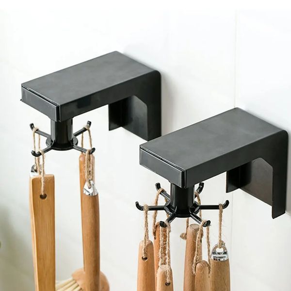 Подвесная система хранения Kitchenware Collecting Hanger pr13548896 фото