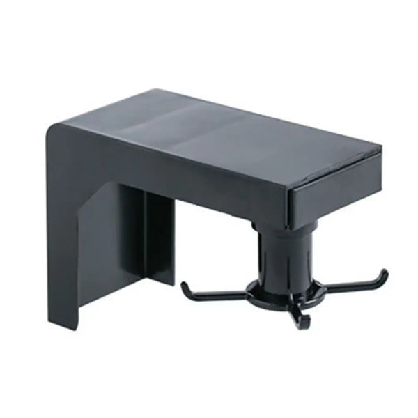 Подвесная система хранения Kitchenware Collecting Hanger pr13548896 фото