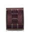 Тканевый Складной Шкаф-Органайзер Для Одежды И Обуви 175х130х45 См Storage Wardrobe 88130 NEO-0815 фото 1