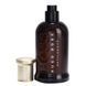 Hugo Boss Boss Bottled Oud парфюмированная вода 100 ml. (Тестер Хуго Босс Босс Боттлед Оуд) 56308 фото 2