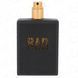 Diesel Bad туалетна вода 125 ml. (Тестер Дизель Бед) 57624 фото 3
