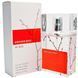Armand Basi In Red туалетна вода 50 ml. (Арманд Басі Ін Ред) 55272 фото 1