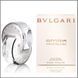 Bvlgari Omnia Crystalline туалетная вода 65 ml. (Булгари Омния Кристалайн) 55372 фото 1