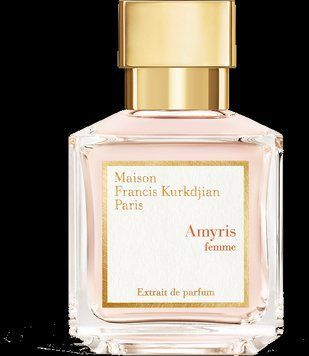 Maison Francis Kurkdjian Amyris Femme Extrait De Parfum парфумована вода 70 ml. (Мейсон Аміріс Екстракт) 56712 фото