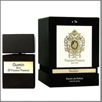 Tiziana Terenzi Gumin духи 100 ml. (Тизиана Терензи Гумин) 57166 фото