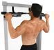 Домашний турник Iron Gym. Тренажер Айрон Джим sp2003126 фото 4