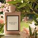 Gucci Bloom парфюмированная вода 100 ml. (Тестер Гуччи Блум) 56112 фото 2