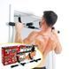 Домашний турник Iron Gym. Тренажер Айрон Джим sp2003126 фото 5