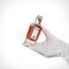 Penhaligon`s Uncompromising Sohan парфумована вода 75 ml. (Тестер Пенхалігон Безкомпромісний Сохан) 57037 фото 2