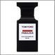 Tom Ford Private Blend (Fucking) Fabulous парфюмированная вода 50 ml. (Том Форд Приват Бленд (Факинг) Фабуло) 57230 фото 2
