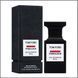 Tom Ford Private Blend (Fucking) Fabulous парфюмированная вода 50 ml. (Том Форд Приват Бленд (Факинг) Фабуло) 57230 фото 1