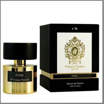 Tiziana Terenzi Kirke духи 100 ml. (Тизиана Терензи Кирке) 57167 фото