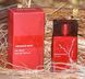 Armand Basi In Red Eau de Parfume парфумована вода 50 ml. (Арманд Басі Ін Ред Еау де Парфум) 55274 фото 3