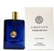 Amouage Interlude for Man парфумована вода 100 ml. (Тестер Амуаж Інтерлюд Фор Мен) 55169 фото 1