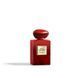 Giorgio Armani Prive Rouge Malachite парфюмированная вода 100 ml. (Армани Прайв Красный Малахит) 56003 фото 3