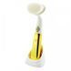 Масажер POBLING CLEAN FACE 8011404 фото 1