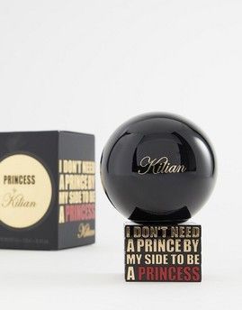 Kilian Yes I Was Madly In Love парфумована вода 100 ml. (Тестер Кіліан Йес Ай Вос Медлі Ін Лав) 56445 фото