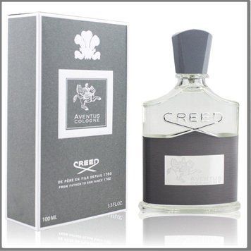 Creed Aventus Cologne парфюмированная вода 100 ml. (Крид Авентус Коллаген) 57574 фото