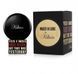 Kilian Yes I Was Madly In Love парфумована вода 100 ml. (Тестер Кіліан Йес Ай Вос Медлі Ін Лав) 56445 фото 1