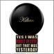 Kilian Yes I Was Madly In Love парфумована вода 100 ml. (Тестер Кіліан Йес Ай Вос Медлі Ін Лав) 56445 фото 2