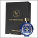 Haute Fragrance Company Divine Blossom парфумована вода 75 ml. (Хауте Фрагранс Компані Дівіне Блоссум) 56248 фото 1