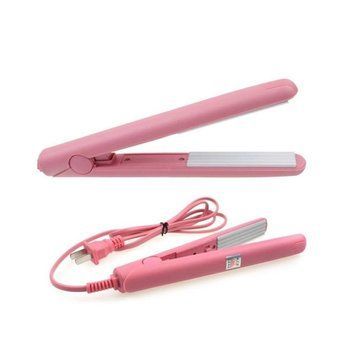 Щипцы GEMEI GM-2990W DP-НФ-00006171 фото