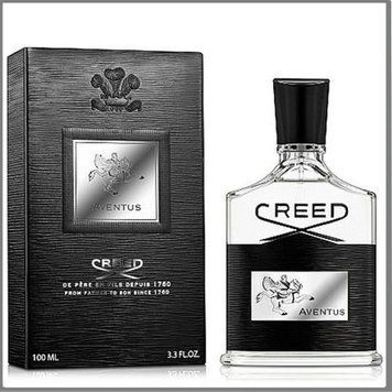 Creed Aventus парфюмированная вода 100 ml. (Крид Авентус) 57575 фото