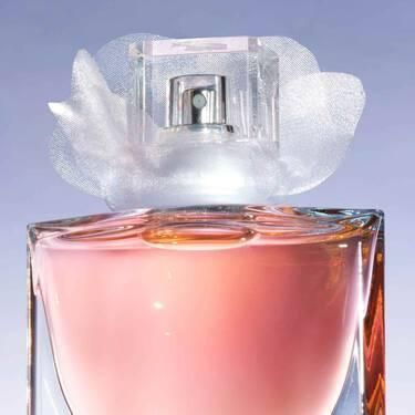 Lancome La Vie est Belle L'&Eacute;veil парфумована вода 75 ml. (Ланком Ла Ві Ест Бель Л Евеіль) 56574 фото