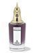 Penhaligon`s Monsieur Beauregard парфумована вода 75 ml. (Пенхалігон Месьє Борегар) 57040 фото 2