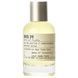 Le Labo Iris 39 парфумована вода 100 ml. (Ле Лабо Ірис 39) 56662 фото 2
