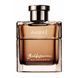 Baldessarini Ambre Hugo Boss туалетная вода 90 ml. (Тестер Балдессарини Амбре Мужские) 55284 фото 2