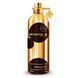 Montale Dark Aoud парфумована вода 100 ml. (Монталь Дарк Ауд) 56806 фото 2