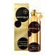 Montale Dark Aoud парфумована вода 100 ml. (Монталь Дарк Ауд) 56806 фото 1