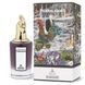 Penhaligon`s Monsieur Beauregard парфумована вода 75 ml. (Пенхалігон Месьє Борегар) 57040 фото 1