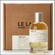 Le Labo Iris 39 парфумована вода 100 ml. (Ле Лабо Ірис 39) 56662 фото 1