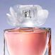 Lancome La Vie est Belle L'&Eacute;veil парфумована вода 75 ml. (Ланком Ла Ві Ест Бель Л Евеіль) 56574 фото 3