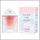 Lancome La Vie est Belle L'&Eacute;veil парфумована вода 75 ml. (Ланком Ла Ві Ест Бель Л Евеіль) 56574 фото 1