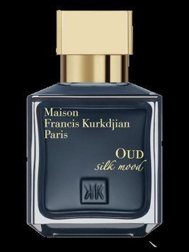 Maison Francis Kurkdjian Oud Silk Mood парфумована вода 70 ml. (Мейсон Франсіс Куркджан Уд Сілк Муд) 56717 фото