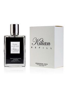Kilian Vodka on the rocks By Kilian парфюмированная вода 50 ml. (Тестер Килиан Водка он Зе Рок Бай Килиан) 56447 фото
