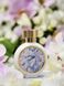 Haute Fragrance Company Chic Blossom парфюмированная вода 75 ml. (Хауте Фрагранс Компани Чик Блоссум) 56250 фото 3
