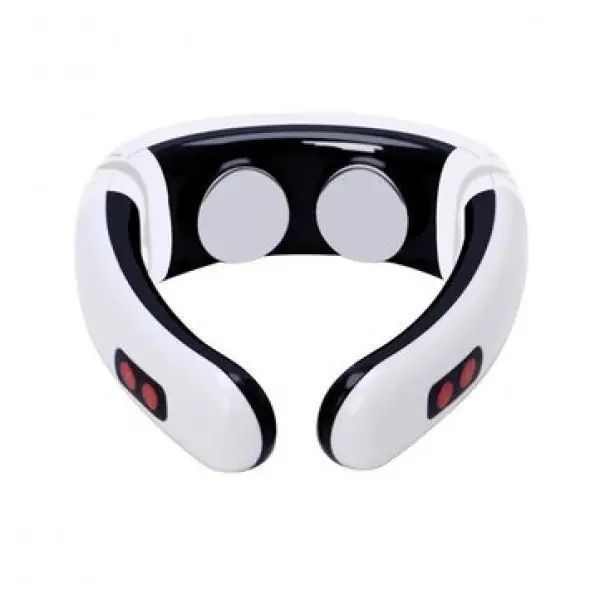 Массажер для шеи Neck Massager KL-5830 PR896422 фото