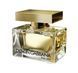Dolce & Gabbana The One парфумована вода 75 ml. (Дольче Габбана Зе Уан) 55732 фото 2
