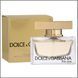 Dolce & Gabbana The One парфумована вода 75 ml. (Дольче Габбана Зе Уан) 55732 фото 1