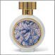 Haute Fragrance Company Chic Blossom парфюмированная вода 75 ml. (Хауте Фрагранс Компани Чик Блоссум) 56250 фото 2