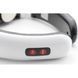 Массажер для шеи Neck Massager KL-5830 PR896422 фото 4