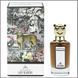 Penhaligon`s The Revenge of Lady Blanche парфумована вода 75 ml. (Пенхалігон Помста леді Бланш) 57041 фото 1