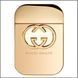 Gucci Guilty Lady туалетная вода 75 ml. (Тестер Гуччи Гилти) 56116 фото 1